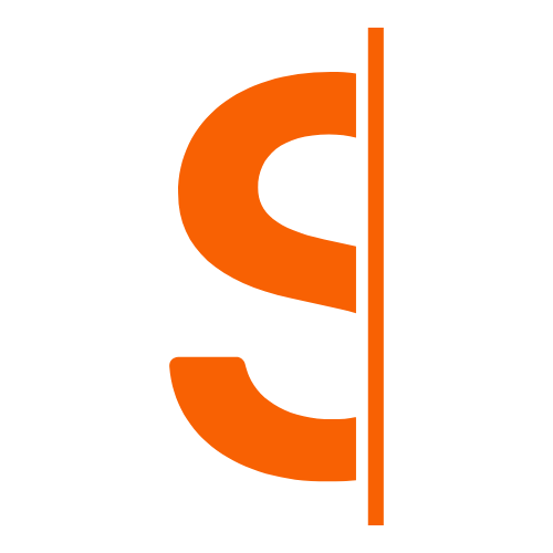 Pymas - software de gestión para pymes