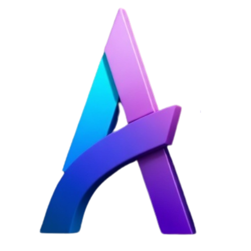 Atalaya - panel multisitio y gestión web