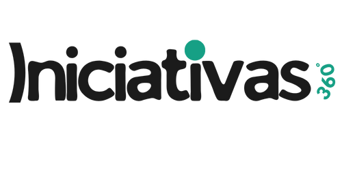 Iniciativas 360 - consultoría estratégica